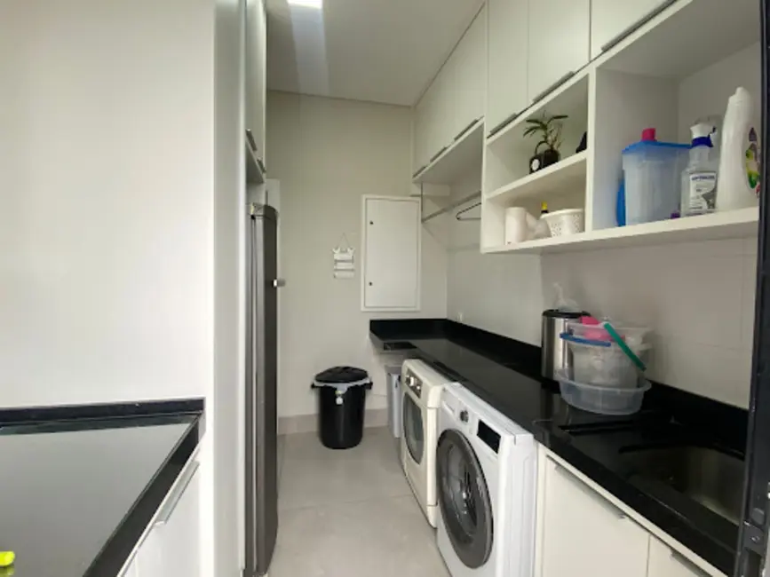 Foto 8 de Casa de Condomínio com 4 quartos à venda, 600m2 em Sao Jose Dos Campos - SP