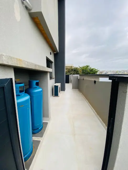 Foto 9 de Casa de Condomínio com 4 quartos à venda, 600m2 em Sao Jose Dos Campos - SP