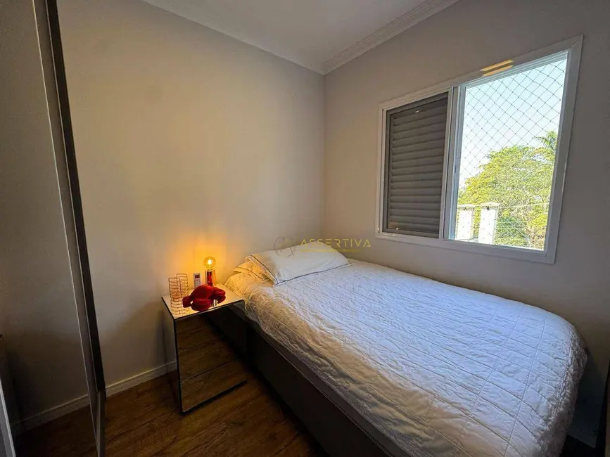Foto 6 de Casa de Condomínio com 3 quartos à venda, 145m2 em Sao Jose Dos Campos - SP