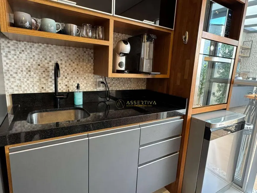 Foto 9 de Casa de Condomínio com 3 quartos à venda, 145m2 em Sao Jose Dos Campos - SP