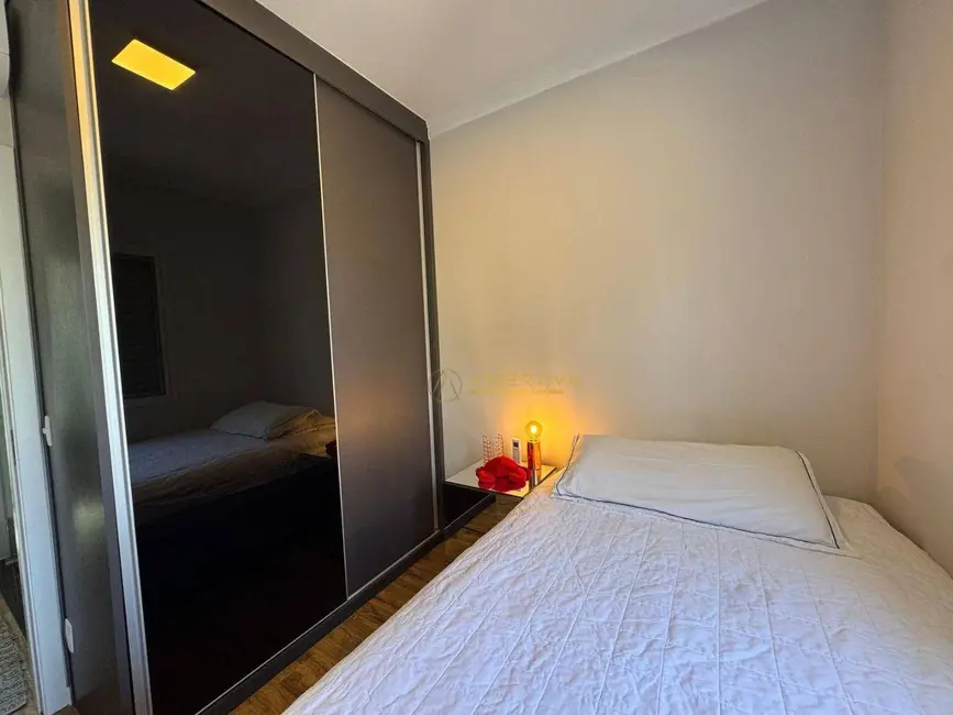 Foto 4 de Casa de Condomínio com 3 quartos à venda, 145m2 em Sao Jose Dos Campos - SP