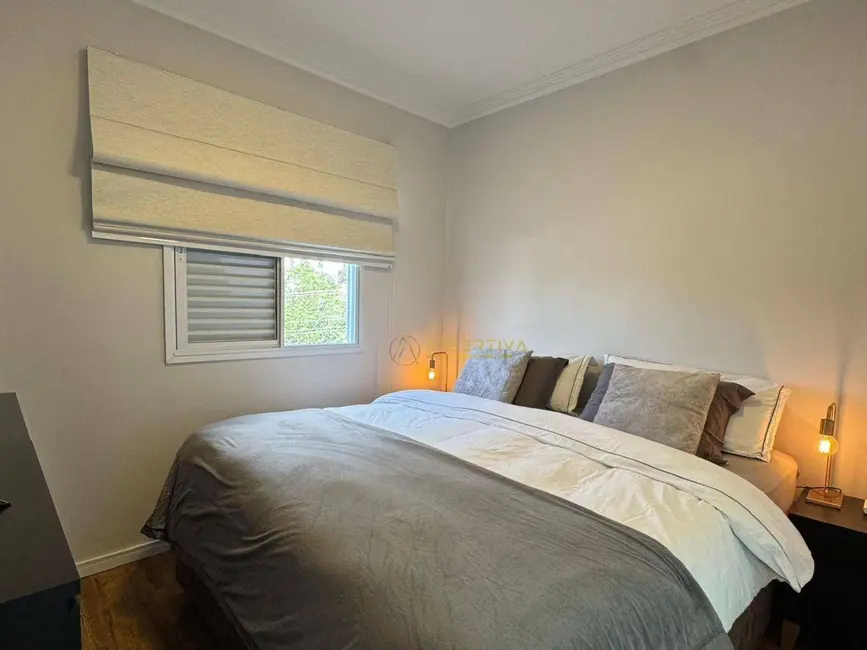 Foto 7 de Casa de Condomínio com 3 quartos à venda, 145m2 em Sao Jose Dos Campos - SP