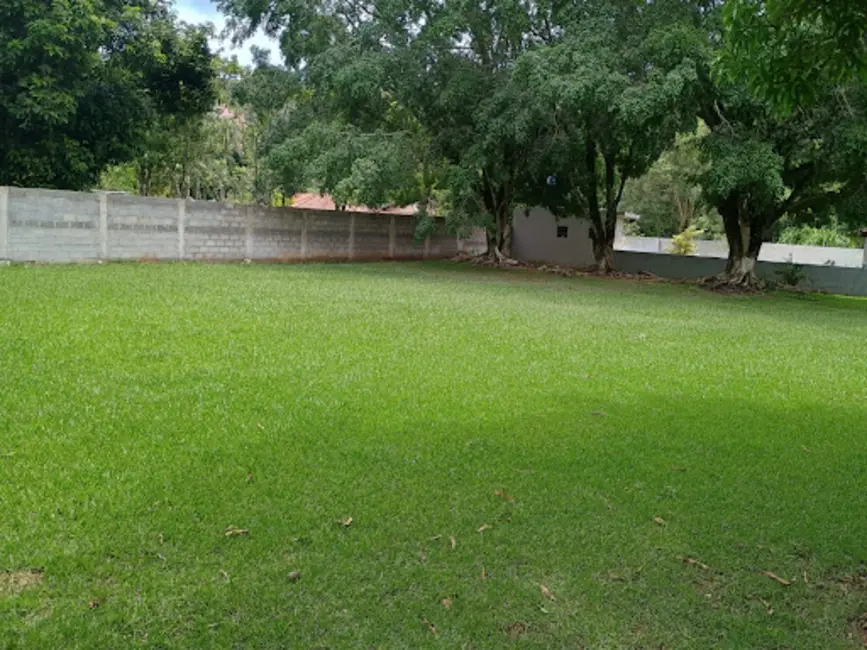 Foto 2 de Chácara com 3 quartos à venda em Sao Jose Dos Campos - SP