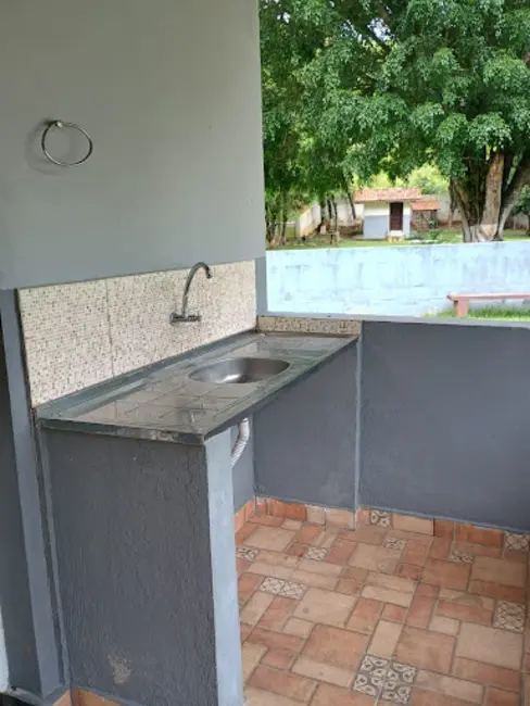 Foto 9 de Chácara com 3 quartos à venda em Sao Jose Dos Campos - SP