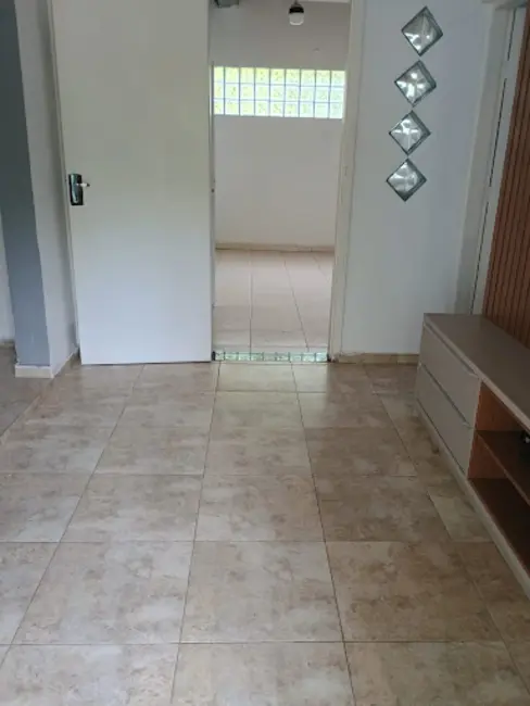 Foto 8 de Chácara com 3 quartos à venda em Sao Jose Dos Campos - SP