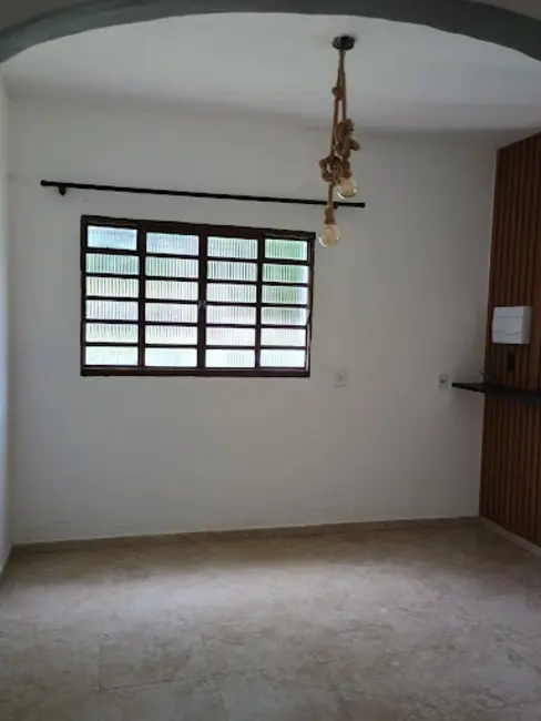 Foto 6 de Chácara com 3 quartos à venda em Sao Jose Dos Campos - SP