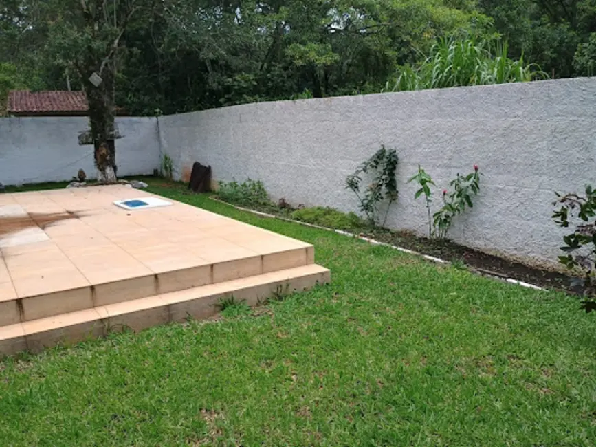 Foto 7 de Chácara com 3 quartos à venda em Sao Jose Dos Campos - SP