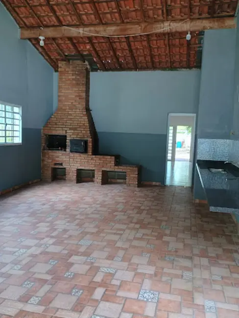 Foto 5 de Chácara com 3 quartos à venda em Sao Jose Dos Campos - SP