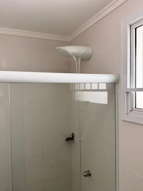 Foto 9 de Apartamento com 2 quartos para alugar, 84m2 em Sao Jose Dos Campos - SP
