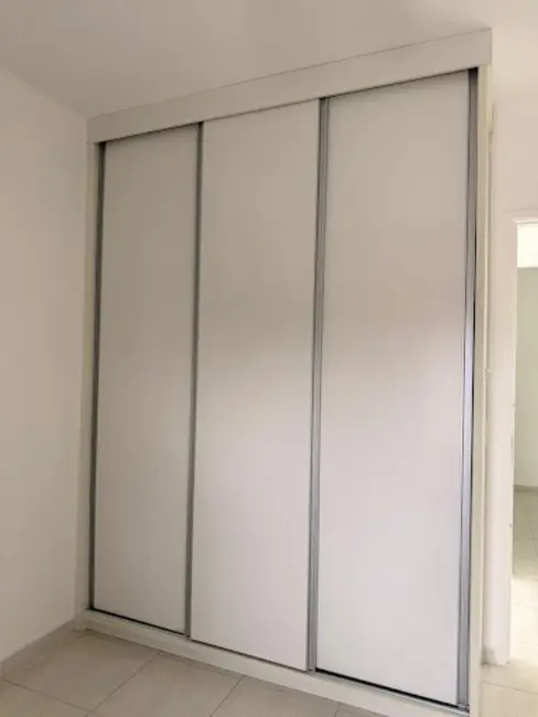 Foto 7 de Apartamento com 2 quartos para alugar, 84m2 em Sao Jose Dos Campos - SP