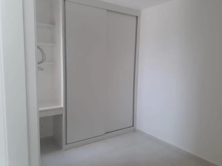Foto 5 de Apartamento com 2 quartos para alugar, 84m2 em Sao Jose Dos Campos - SP