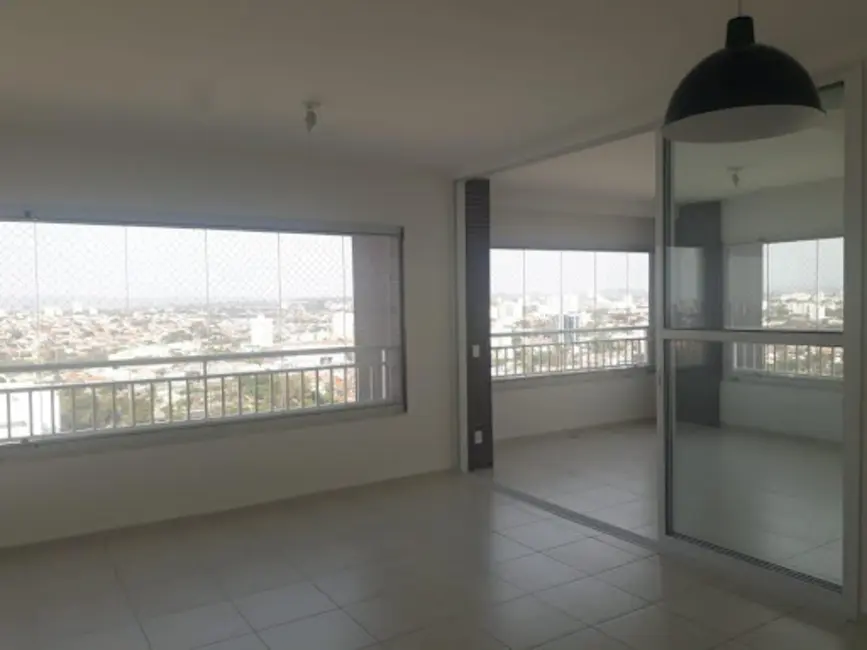 Foto 2 de Apartamento com 2 quartos para alugar, 84m2 em Sao Jose Dos Campos - SP