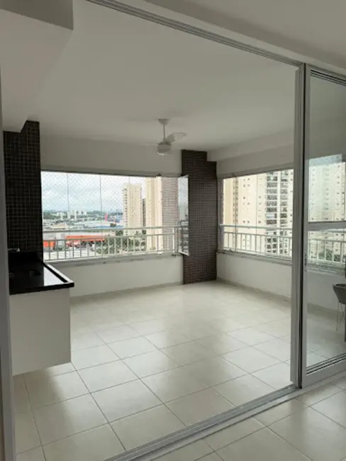 Foto 1 de Apartamento com 2 quartos para alugar, 84m2 em Sao Jose Dos Campos - SP