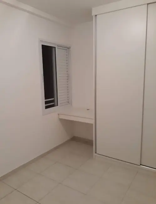 Foto 4 de Apartamento com 2 quartos para alugar, 84m2 em Sao Jose Dos Campos - SP