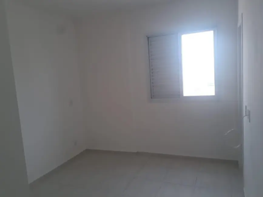 Foto 3 de Apartamento com 2 quartos para alugar, 84m2 em Sao Jose Dos Campos - SP