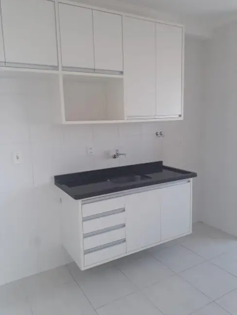 Foto 8 de Apartamento com 2 quartos para alugar, 84m2 em Sao Jose Dos Campos - SP