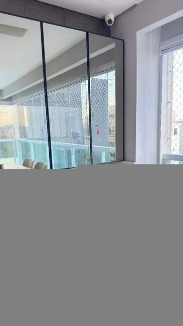 Apartamento com 2 quartos para alugar, 78m2 em Sao Jose Dos Campos - SP - imagem 1 Foto 1 de Apartamento com 2 quartos para alugar, 78m2 em Sao Jose Dos Campos - SP