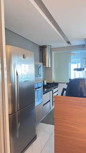 Apartamento com 2 quartos para alugar, 78m2 em Sao Jose Dos Campos - SP - imagem 7 Foto 7 de Apartamento com 2 quartos para alugar, 78m2 em Sao Jose Dos Campos - SP