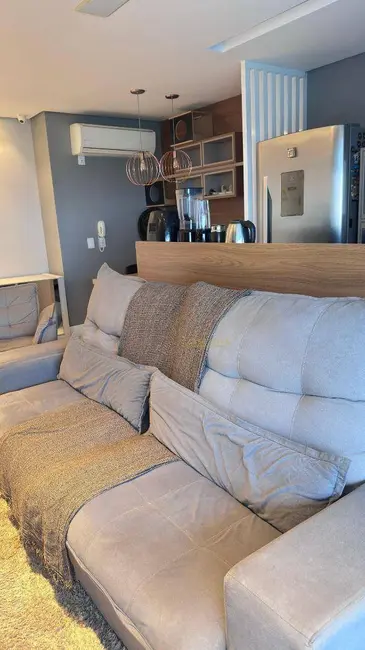 Apartamento com 2 quartos para alugar, 78m2 em Sao Jose Dos Campos - SP - imagem 3 Foto 3 de Apartamento com 2 quartos para alugar, 78m2 em Sao Jose Dos Campos - SP