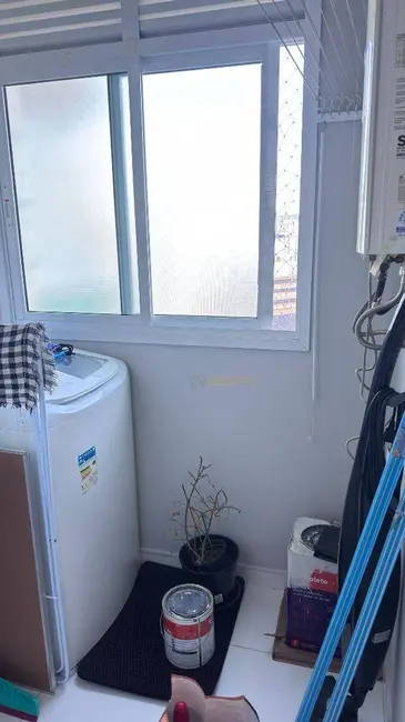 Apartamento com 2 quartos para alugar, 78m2 em Sao Jose Dos Campos - SP - imagem 6 Foto 6 de Apartamento com 2 quartos para alugar, 78m2 em Sao Jose Dos Campos - SP