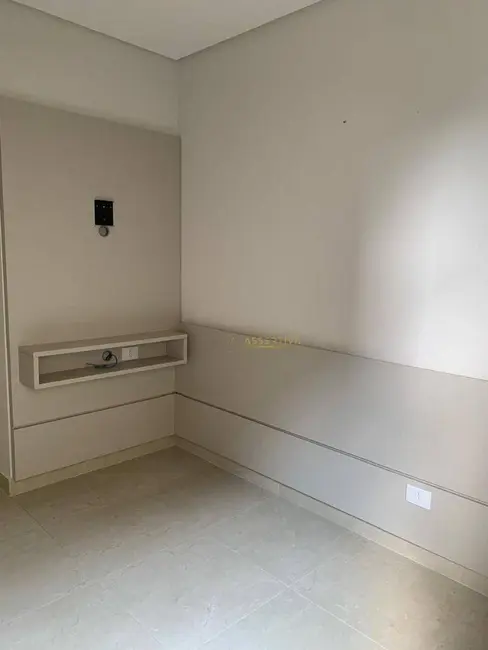 Casa de Condomínio com 4 quartos à venda, 400m2 em Sao Jose Dos Campos - SP - imagem 9 Foto 9 de Casa de Condomínio com 4 quartos à venda, 400m2 em Sao Jose Dos Campos - SP