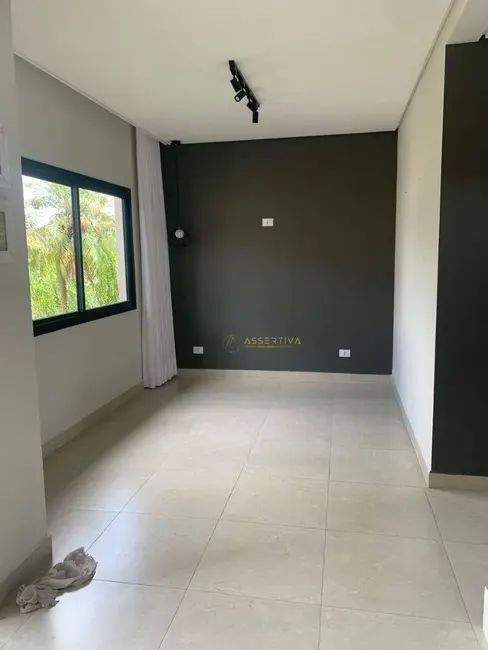 Casa de Condomínio com 4 quartos à venda, 400m2 em Sao Jose Dos Campos - SP - imagem 2 Foto 2 de Casa de Condomínio com 4 quartos à venda, 400m2 em Sao Jose Dos Campos - SP