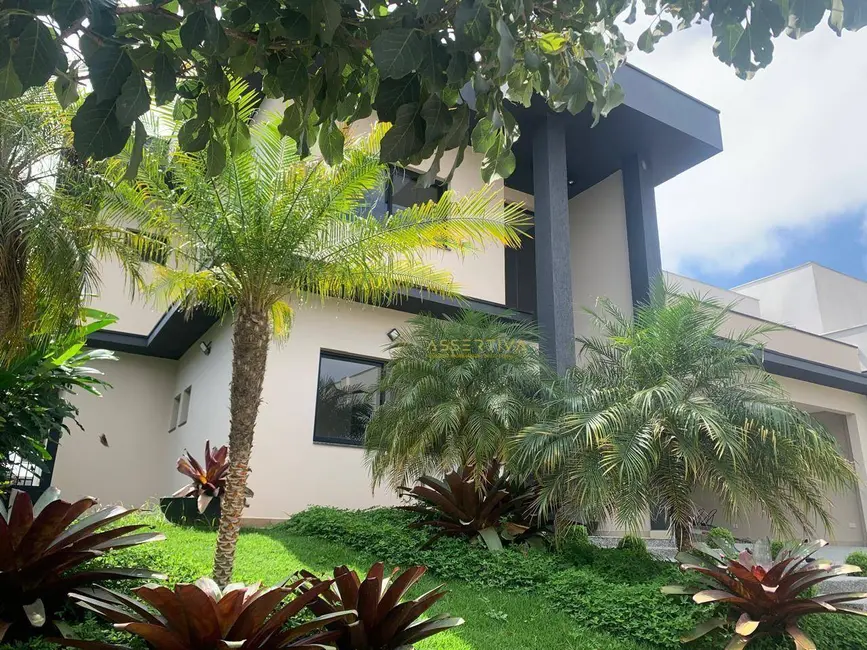 Casa de Condomínio com 4 quartos à venda, 400m2 em Sao Jose Dos Campos - SP - imagem 1 Foto 1 de Casa de Condomínio com 4 quartos à venda, 400m2 em Sao Jose Dos Campos - SP