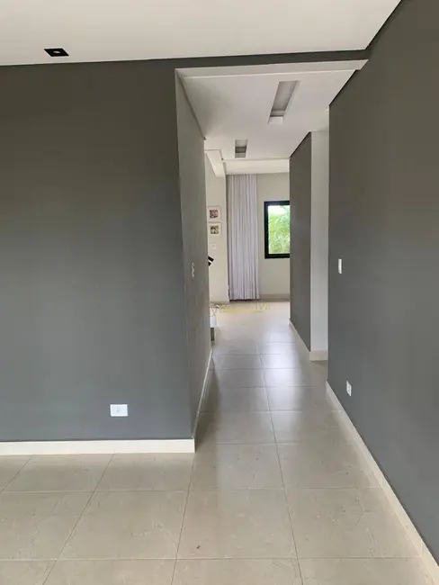 Casa de Condomínio com 4 quartos à venda, 400m2 em Sao Jose Dos Campos - SP - imagem 8 Foto 8 de Casa de Condomínio com 4 quartos à venda, 400m2 em Sao Jose Dos Campos - SP