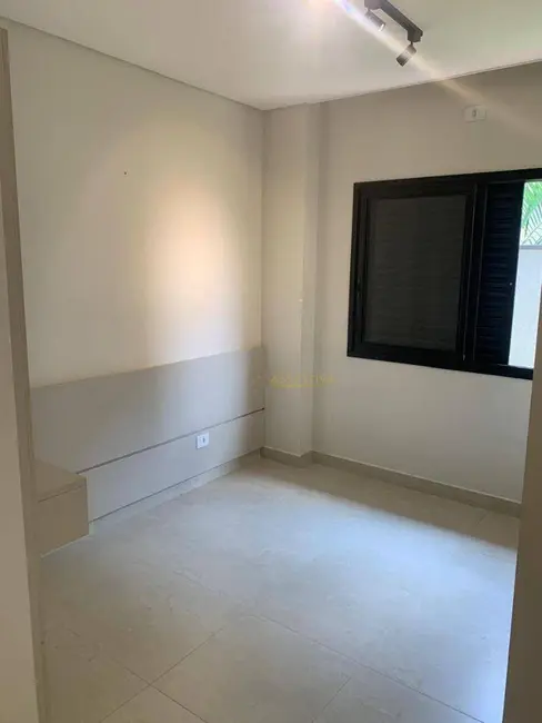 Casa de Condomínio com 4 quartos à venda, 400m2 em Sao Jose Dos Campos - SP - imagem 4 Foto 4 de Casa de Condomínio com 4 quartos à venda, 400m2 em Sao Jose Dos Campos - SP