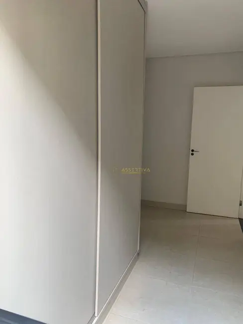 Casa de Condomínio com 4 quartos à venda, 400m2 em Sao Jose Dos Campos - SP - imagem 6 Foto 6 de Casa de Condomínio com 4 quartos à venda, 400m2 em Sao Jose Dos Campos - SP