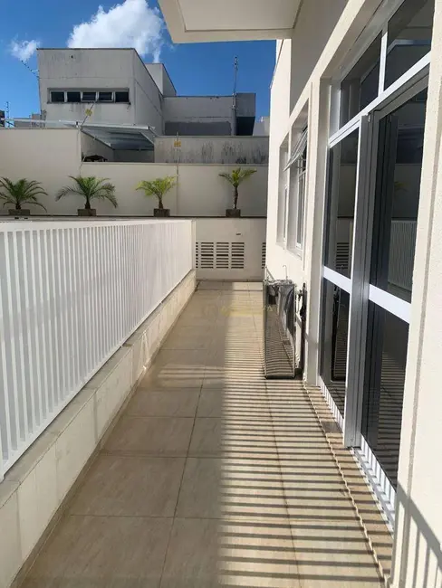 Foto 4 de Apartamento com 2 quartos à venda, 75m2 em Sao Jose Dos Campos - SP