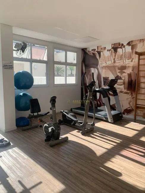 Foto 2 de Apartamento com 2 quartos à venda, 75m2 em Sao Jose Dos Campos - SP
