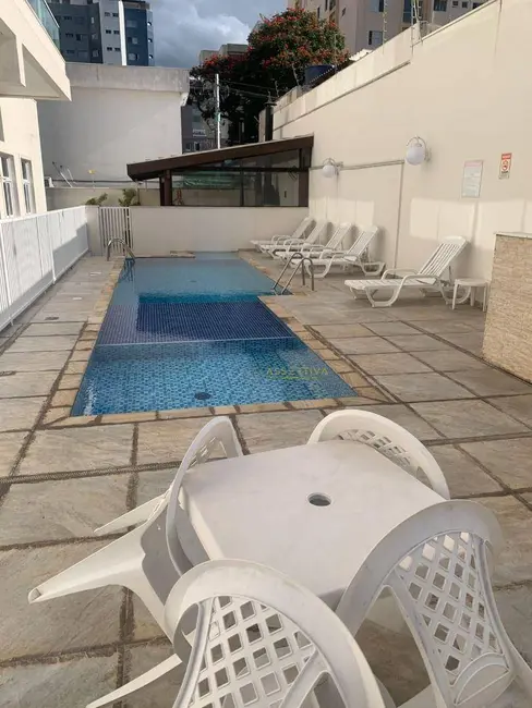 Foto 9 de Apartamento com 2 quartos à venda, 75m2 em Sao Jose Dos Campos - SP