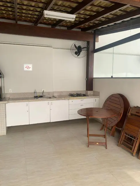 Foto 5 de Apartamento com 2 quartos à venda, 75m2 em Sao Jose Dos Campos - SP