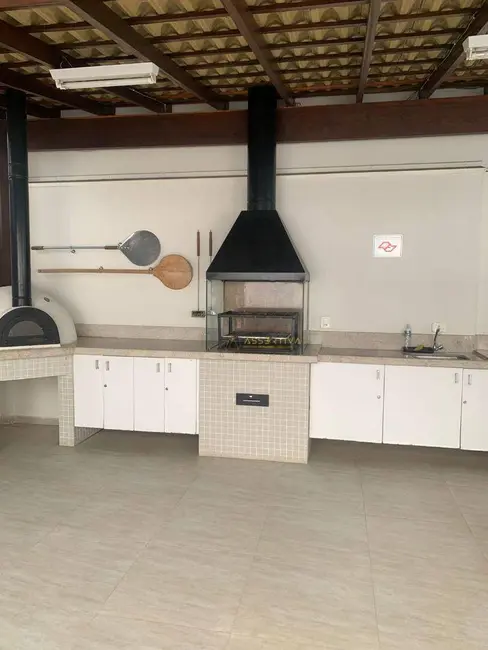 Foto 7 de Apartamento com 2 quartos à venda, 75m2 em Sao Jose Dos Campos - SP