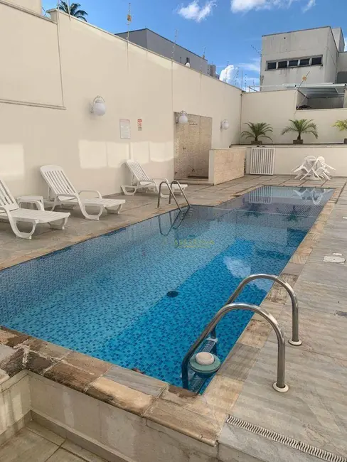 Foto 6 de Apartamento com 2 quartos à venda, 75m2 em Sao Jose Dos Campos - SP