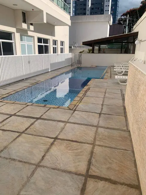 Foto 8 de Apartamento com 2 quartos à venda, 75m2 em Sao Jose Dos Campos - SP