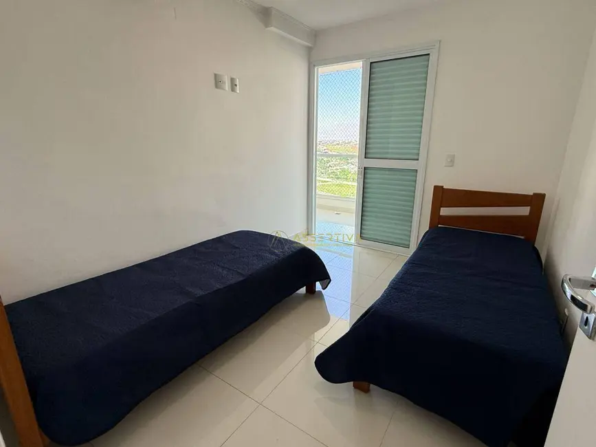 Foto 7 de Apartamento com 2 quartos para alugar, 82m2 em Sao Jose Dos Campos - SP