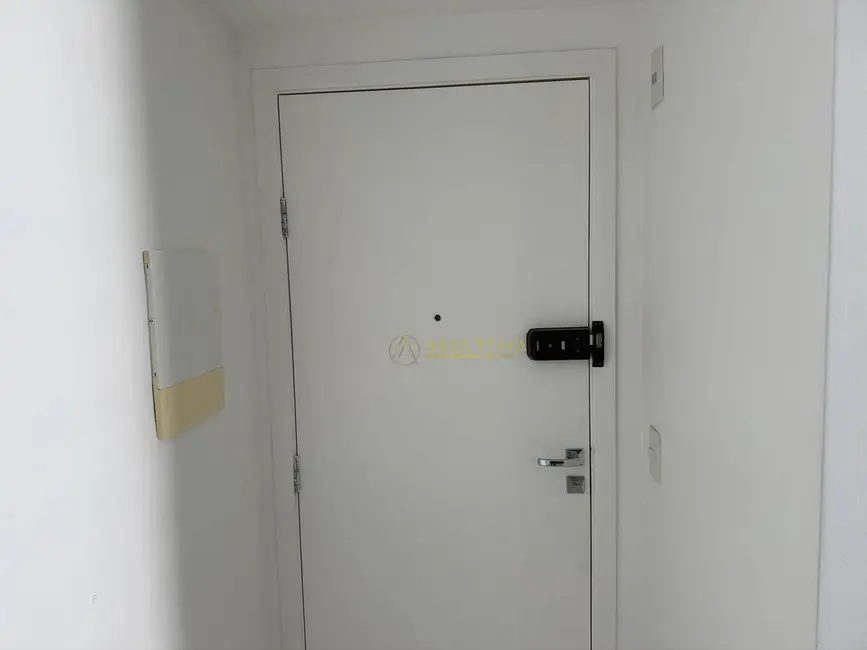 Foto 5 de Apartamento com 2 quartos para alugar, 82m2 em Sao Jose Dos Campos - SP