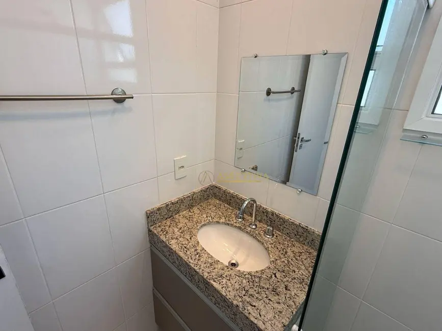 Foto 9 de Apartamento com 2 quartos para alugar, 82m2 em Sao Jose Dos Campos - SP