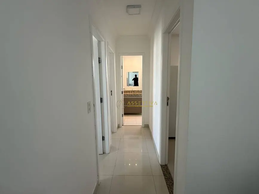 Foto 3 de Apartamento com 2 quartos para alugar, 82m2 em Sao Jose Dos Campos - SP