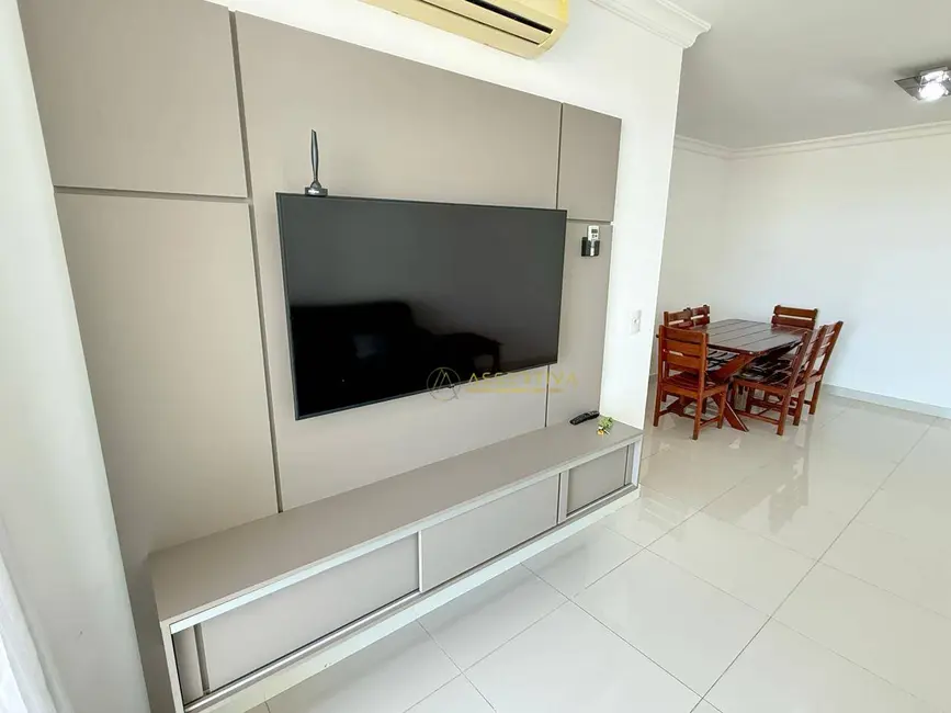 Foto 2 de Apartamento com 2 quartos para alugar, 82m2 em Sao Jose Dos Campos - SP