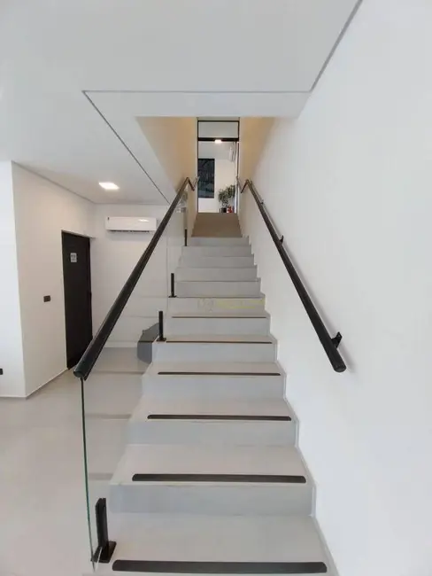 Foto 8 de Armazém / Galpão para alugar, 763m2 em Sao Jose Dos Campos - SP