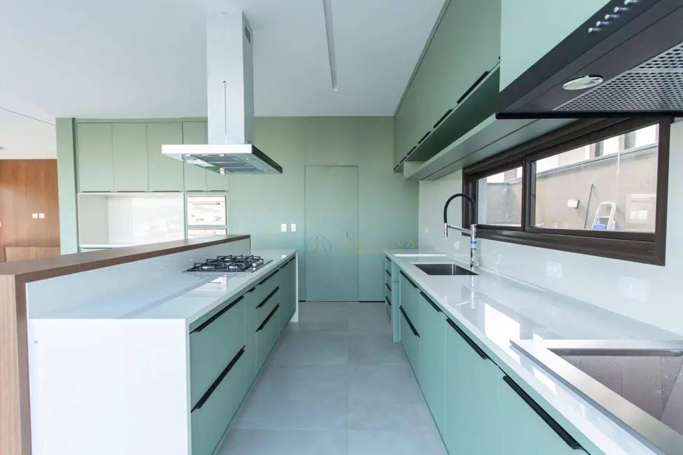 Foto 8 de Sobrado com 4 quartos à venda, 523m2 em Sao Jose Dos Campos - SP