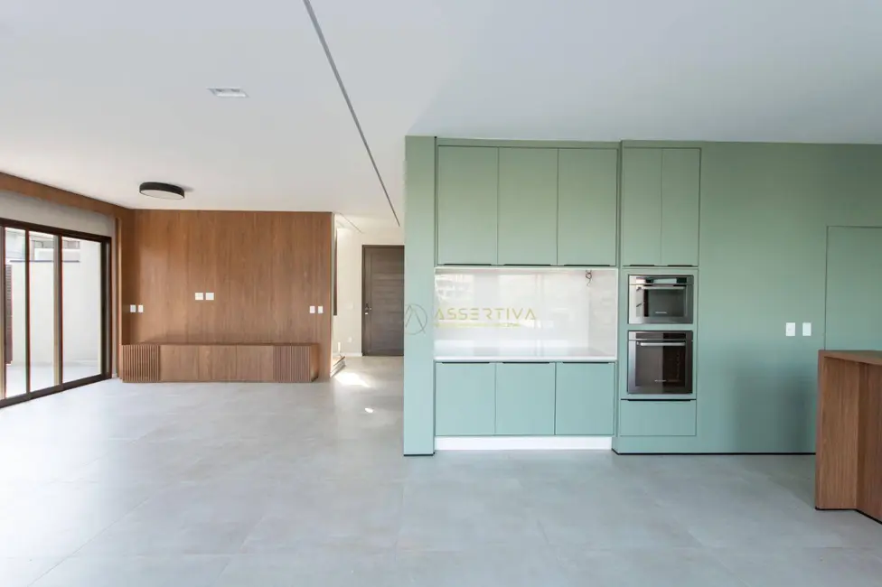 Foto 3 de Sobrado com 4 quartos à venda, 523m2 em Sao Jose Dos Campos - SP