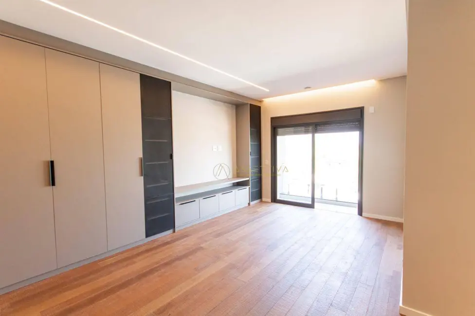 Foto 4 de Sobrado com 4 quartos à venda, 523m2 em Sao Jose Dos Campos - SP