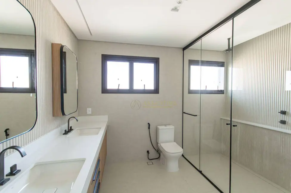 Foto 7 de Sobrado com 4 quartos à venda, 523m2 em Sao Jose Dos Campos - SP