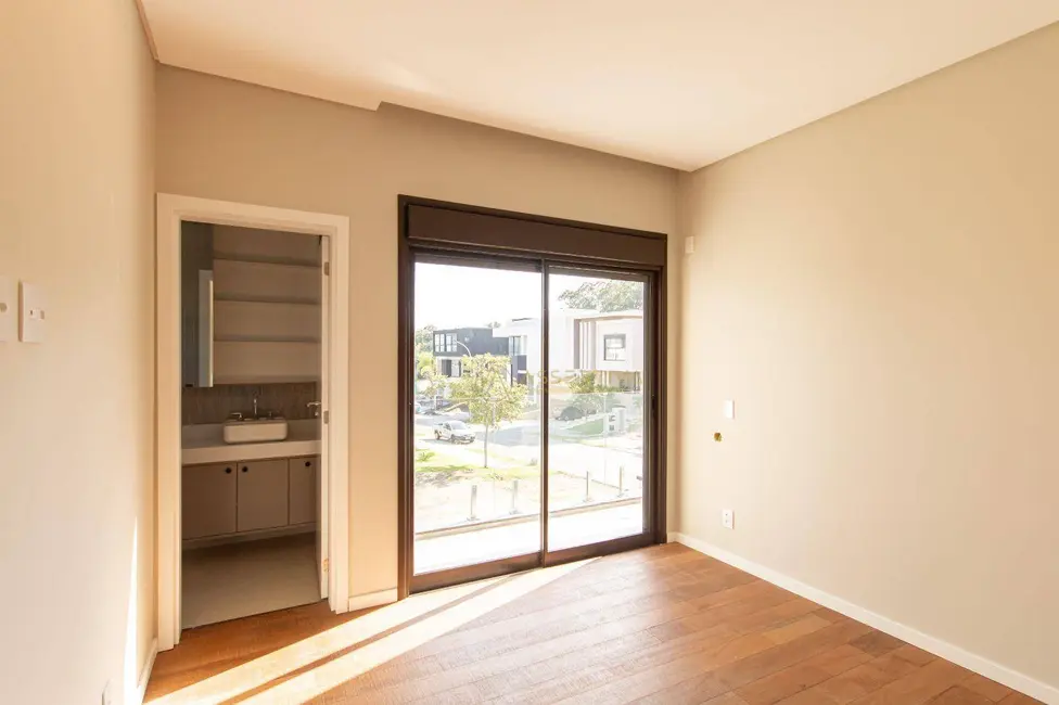 Foto 6 de Sobrado com 4 quartos à venda, 523m2 em Sao Jose Dos Campos - SP