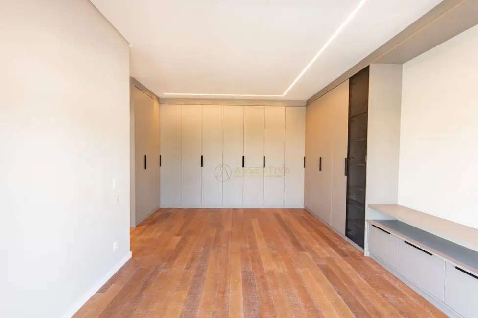 Foto 5 de Sobrado com 4 quartos à venda, 523m2 em Sao Jose Dos Campos - SP