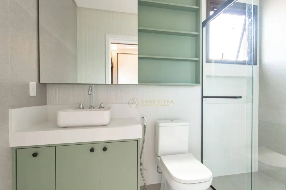 Foto 2 de Sobrado com 4 quartos à venda, 523m2 em Sao Jose Dos Campos - SP